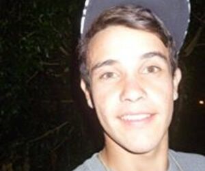 Ramiro Duarte