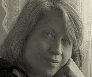 Regina