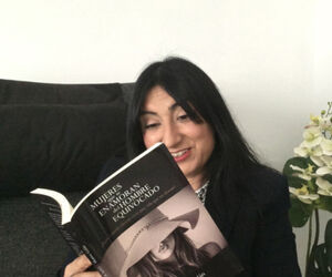 Montse Galan C