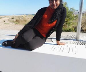 mery