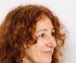 Nuria