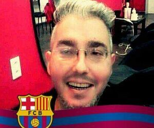 J.ANTONIO Luen