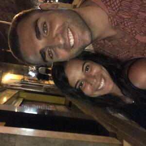 Bruno Brn