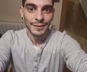 Cristian