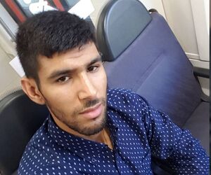 bilalbcn21