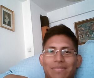 Jorge