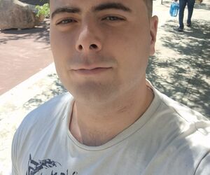 Marc