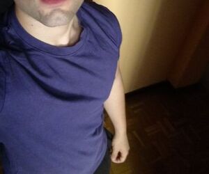 Enric