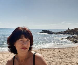 Montserrat