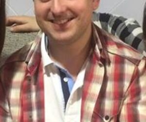 Brian Garcia