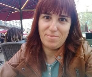 Isabel