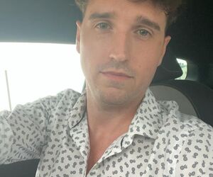 Sergio