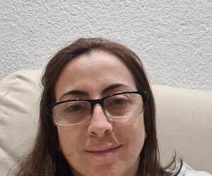 Cristina