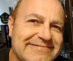 rik21