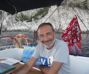 DAMIAN MOÑINO
