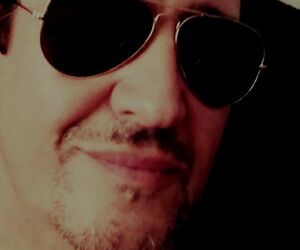 Tony