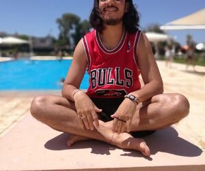 Walid