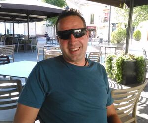 Ricard bruguer