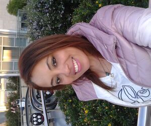 Dinah