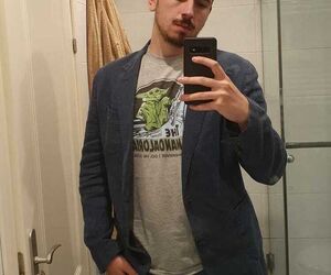 Guillermo
