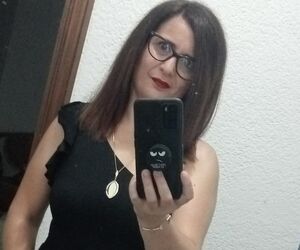 Maria Jose