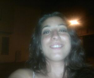 MONICA