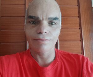 Jorge