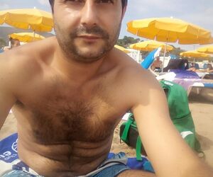 Antonio Alvare
