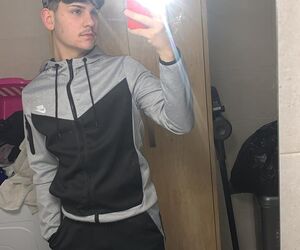 juanjo