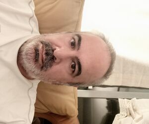Francesc