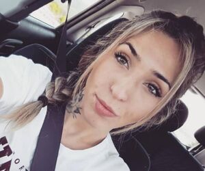 Veronica