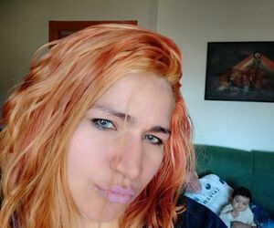 Sofia
