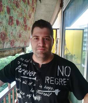 Jordi Peiro Ga