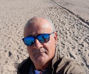Cecilio