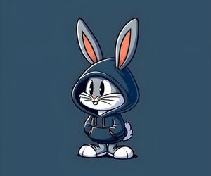 Luis