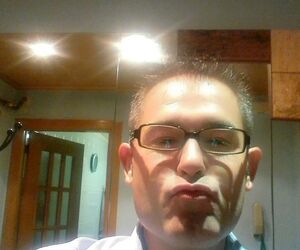 Jordi perez