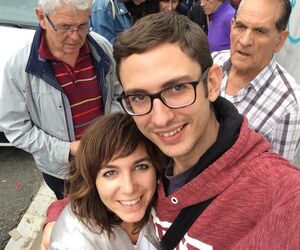 Ruben