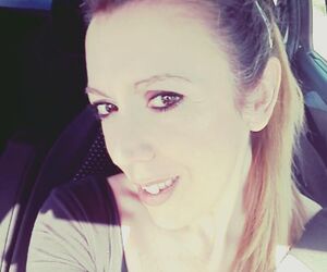 Yoli
