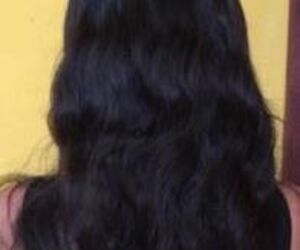 Pinita Ceballo