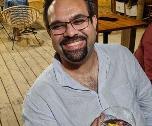 juan
