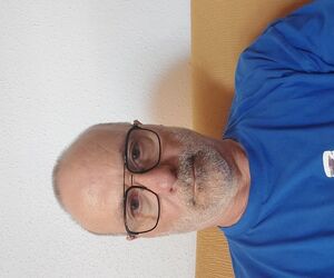Josep