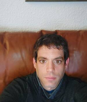 Cristian