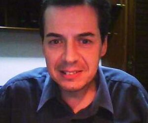 enrique