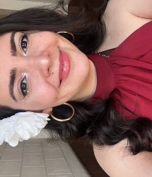 Myriam