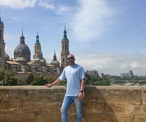 juanjo