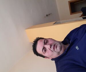 Alberto