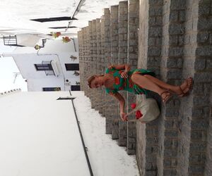 Mireia