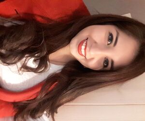Yarely Ponce