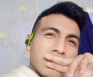 Aldair