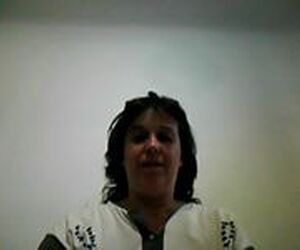 Araceli Faci L